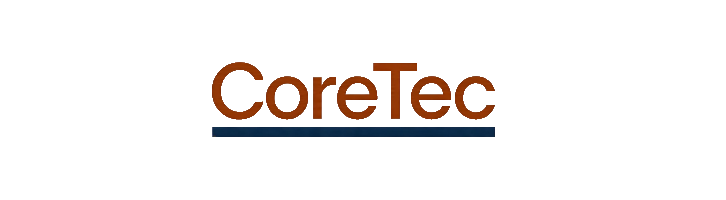 CoreTec Flooring Logo